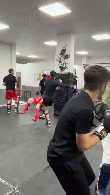 Lap çalışması