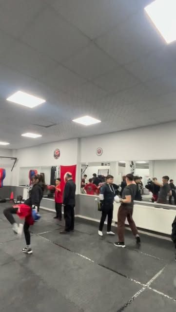 Diyarbakır şampiyonasına hazırlık